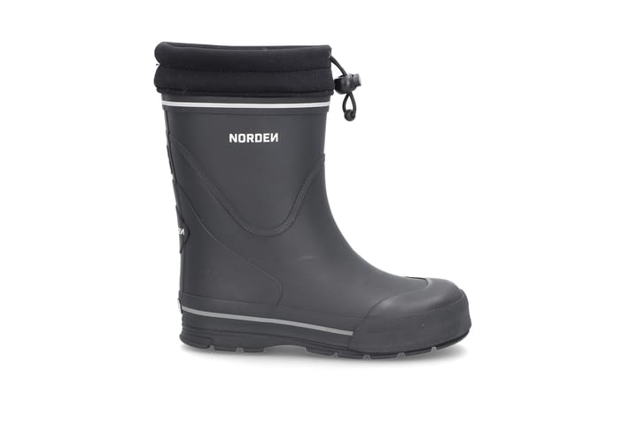 NORDEN 4807 BLACK NORDEN