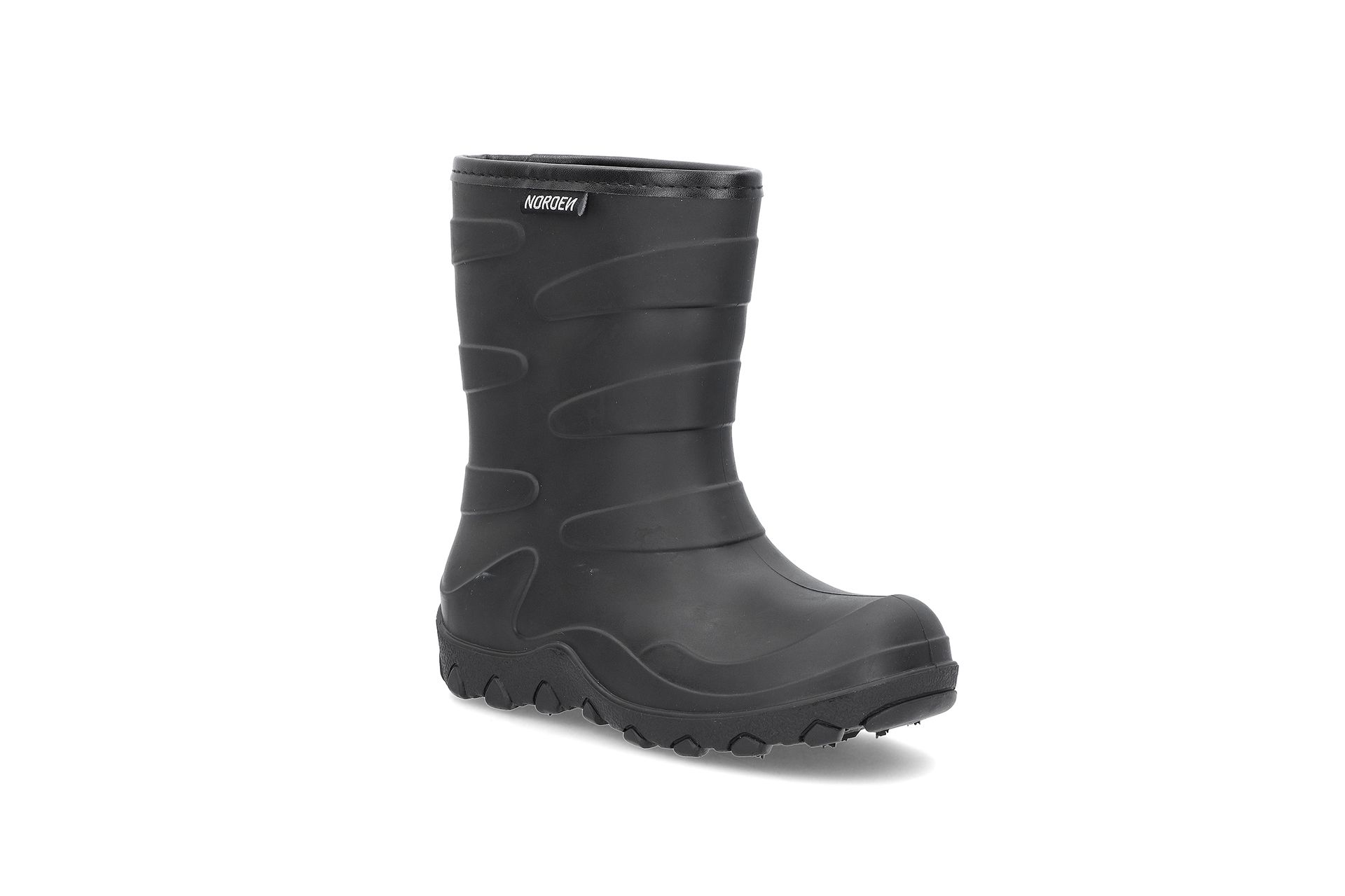 NORDEN 4833 BLACK NORDEN