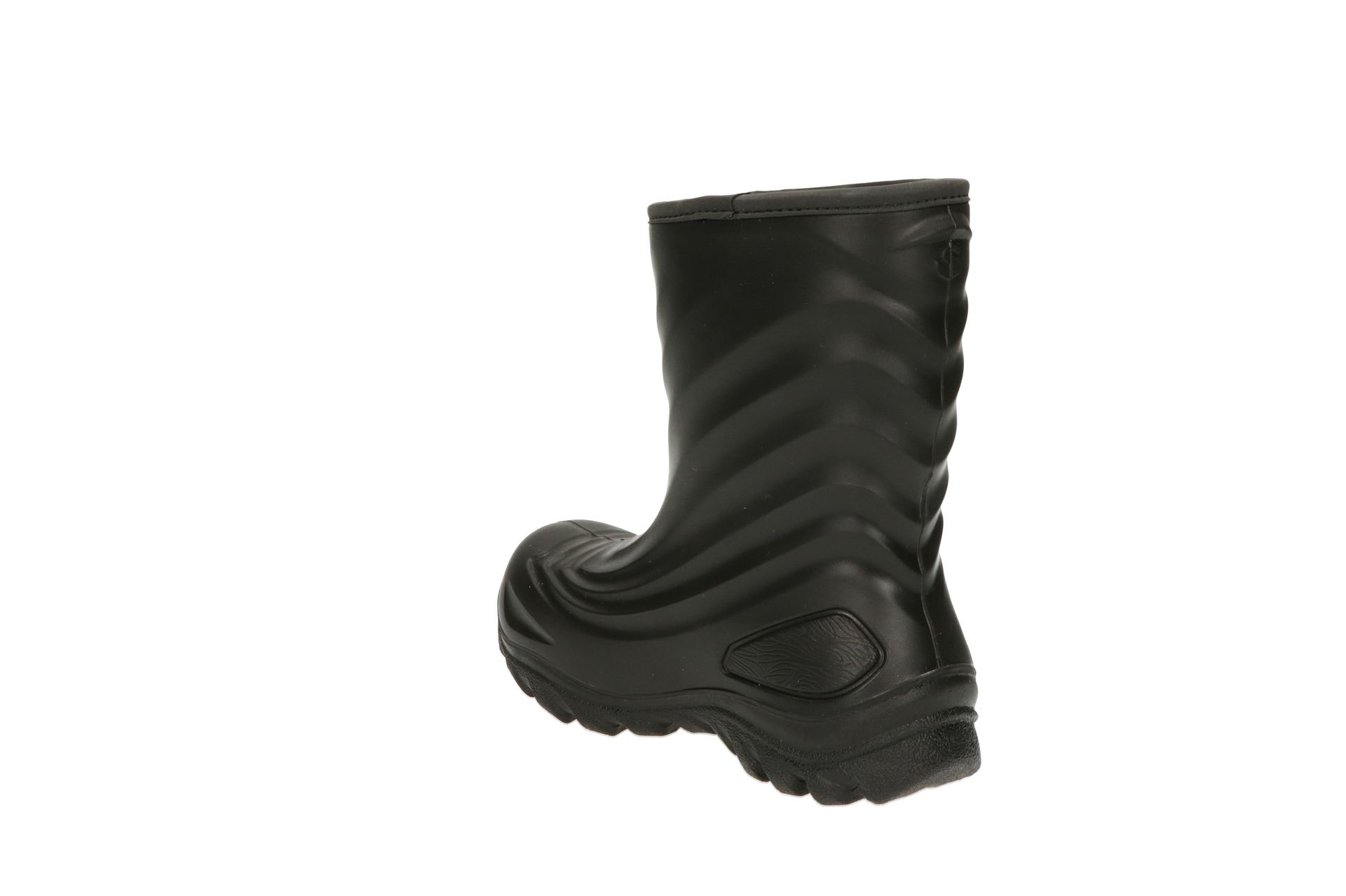 SLUSHER 4841 BLACK SLUSHER