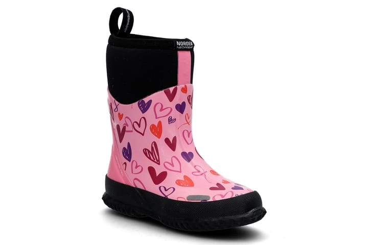NORDEN 4826 PINK NORDEN NORDEN 4826 PINK NORDEN