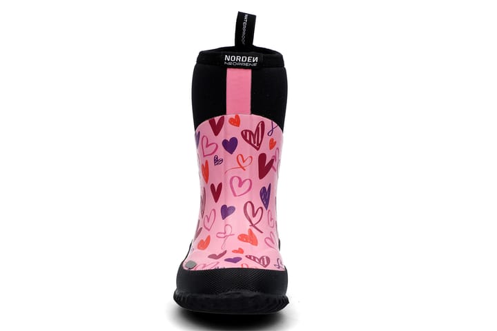 NORDEN 4826 PINK NORDEN NORDEN 4826 PINK NORDEN