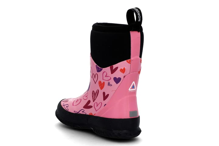 NORDEN 4826 PINK NORDEN NORDEN 4826 PINK NORDEN