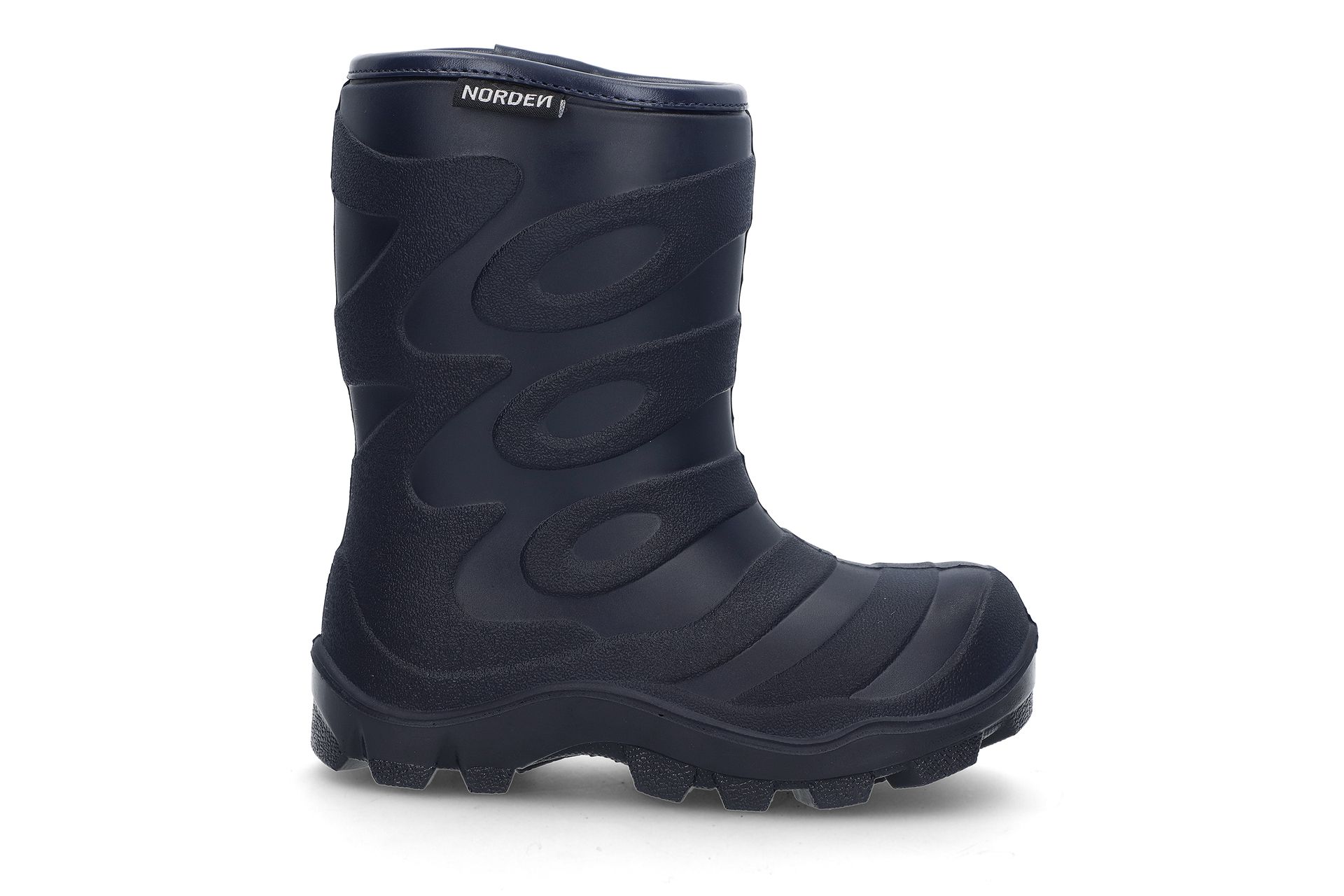 NORDEN 4831 NAVY NORDEN