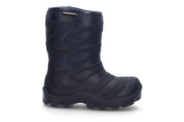 NORDEN 4831 NAVY NORDEN