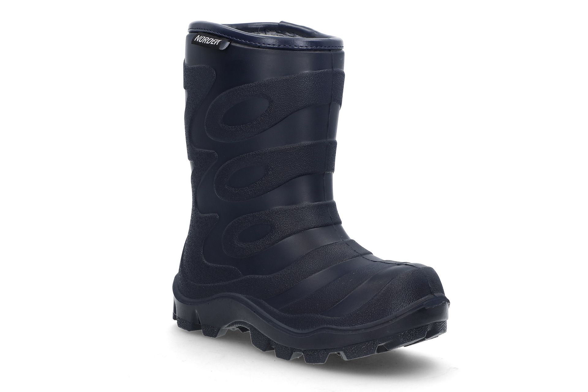 NORDEN 4831 NAVY NORDEN