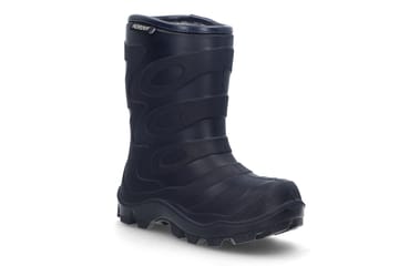 NORDEN 4831 NAVY NORDEN