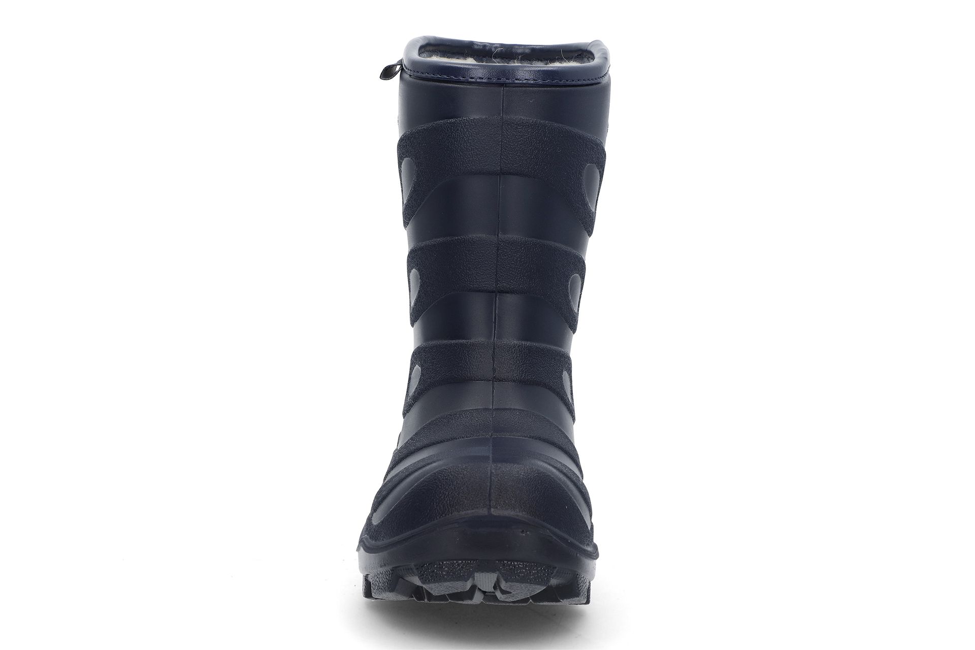 NORDEN 4831 NAVY NORDEN
