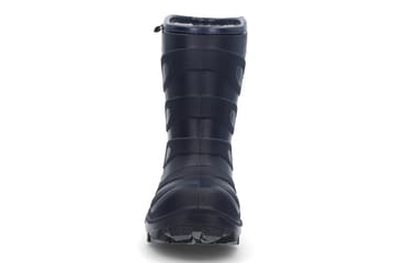 NORDEN 4831 NAVY NORDEN
