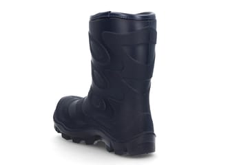 NORDEN 4831 NAVY NORDEN