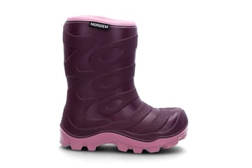 NORDEN 4830 PURPLE NORDEN