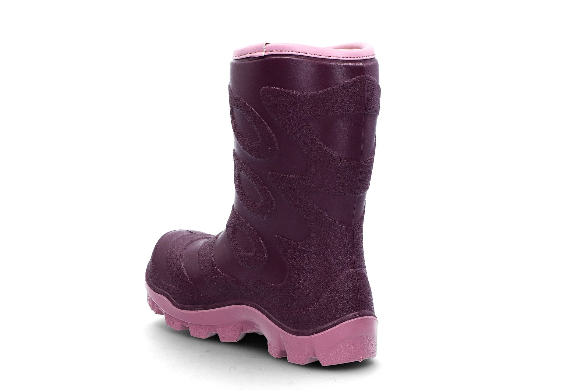 NORDEN 4830 PURPLE NORDEN