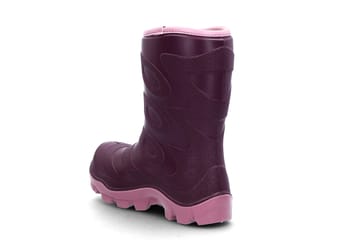 NORDEN 4830 PURPLE NORDEN