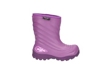 SLUSHER 4840 LT.LILAC SLUSHER