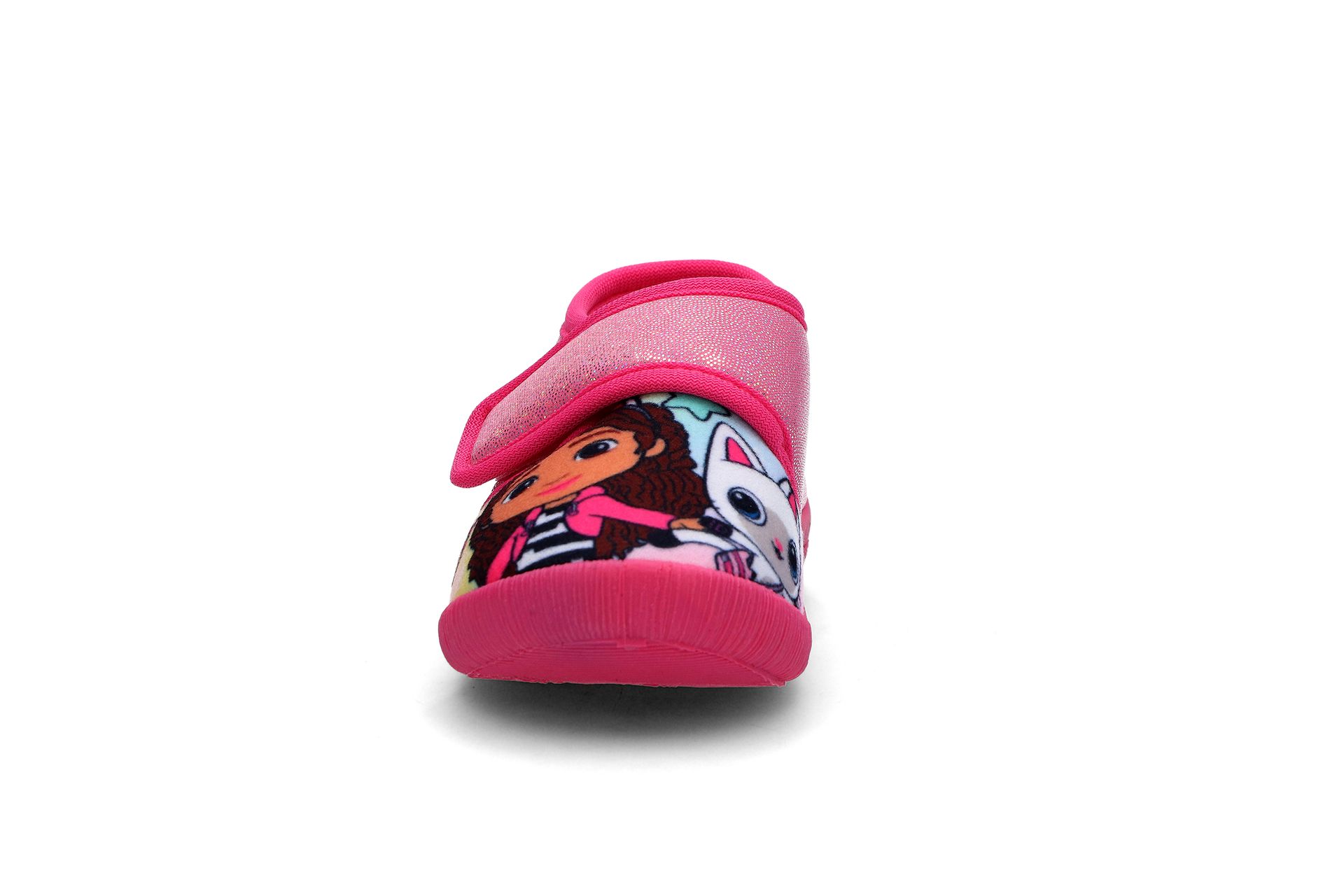 GABBYS DOLLHOUSE 4305 FUXIA GABBYS DOLLHOUSE