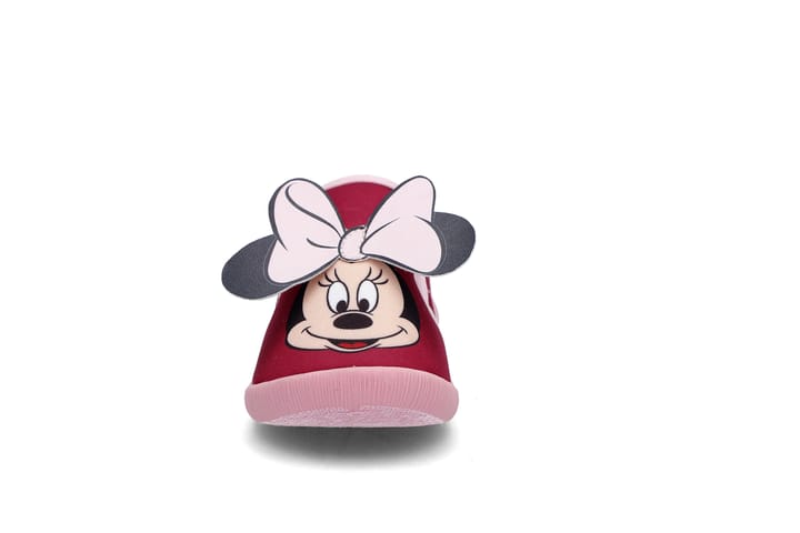 Koselige Disney-tøfler til barn! DISNEY Koselige Disney-tøfler til barn! DISNEY