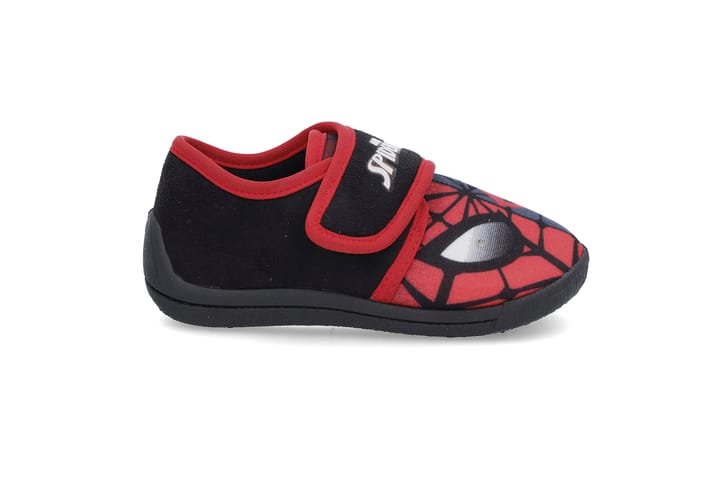 SPIDERMAN 4304 BLACK SPIDERMAN