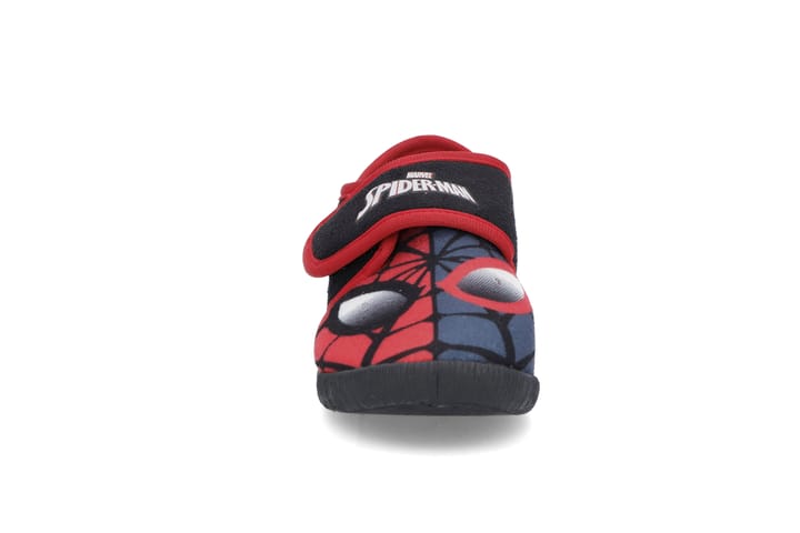 SPIDERMAN 4304 BLACK SPIDERMAN SPIDERMAN 4304 BLACK SPIDERMAN