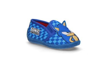 SONIC 4306 COBALT SONIC