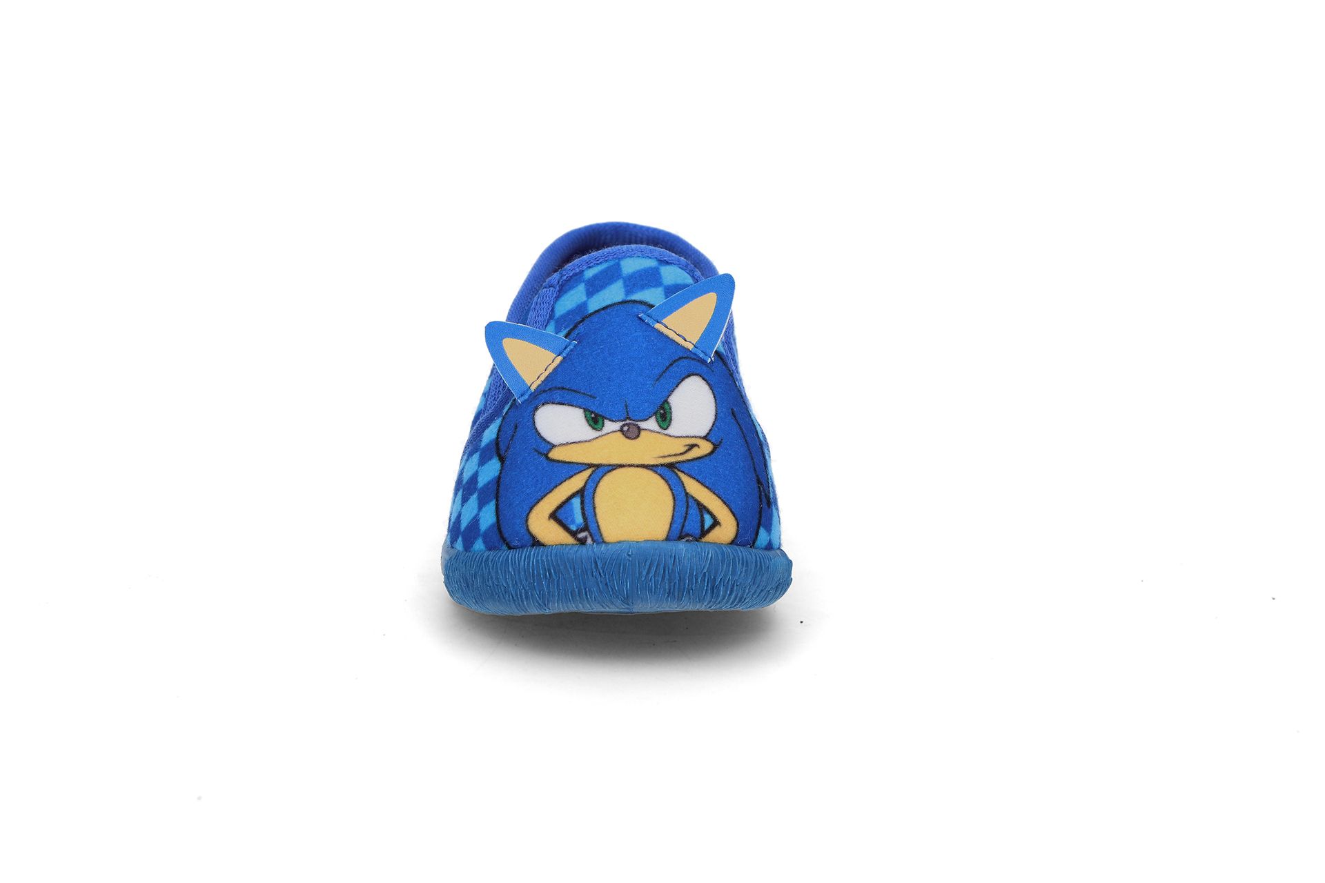 SONIC 4306 COBALT SONIC