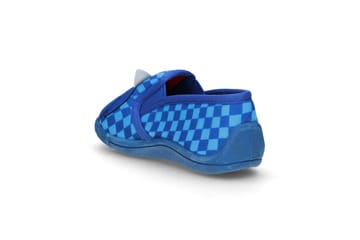 SONIC 4306 COBALT SONIC