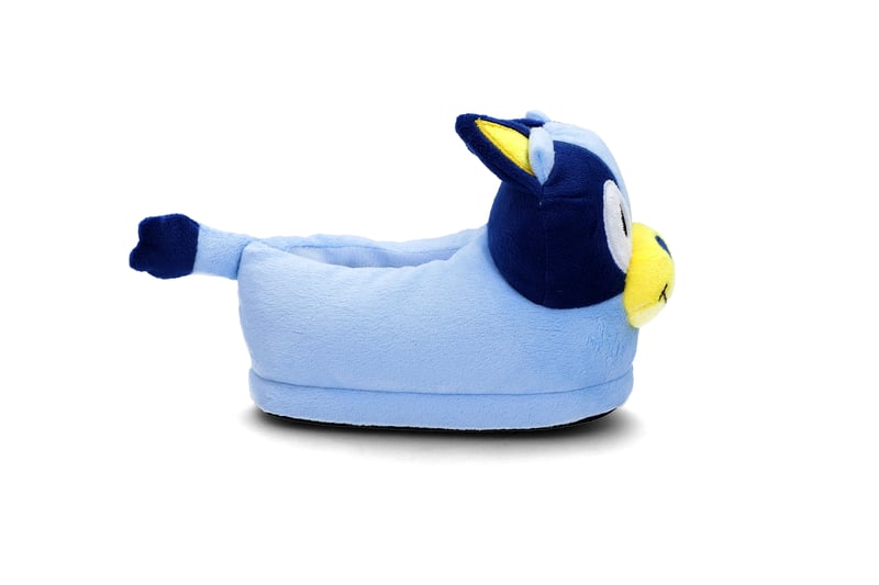 Bluey BLUEY Bluey BLUEY