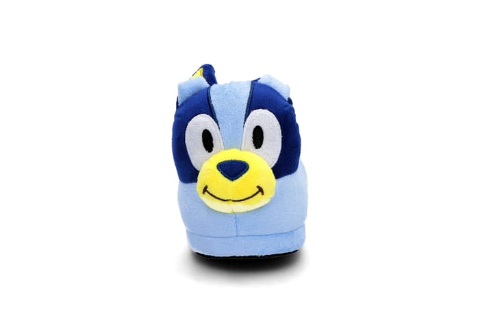 BLUEY 4311 BLUE BLUEY