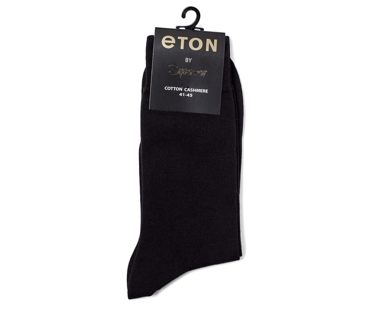 ETON  Black ETON