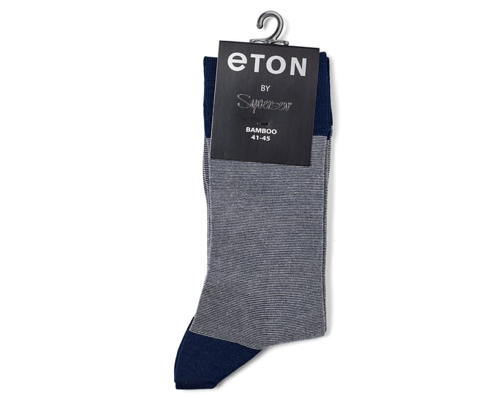 ETON  Blue ETON