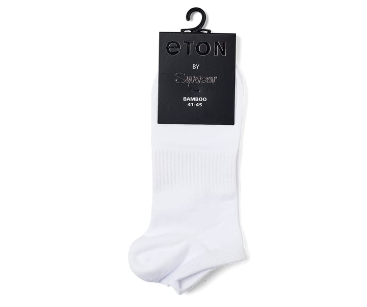ETON White ETON ETON White ETON
