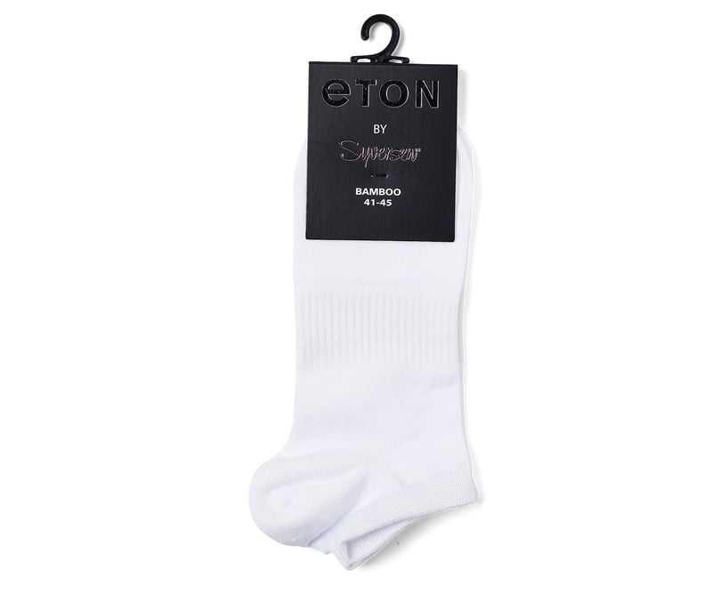 Bambussokk herre ETON