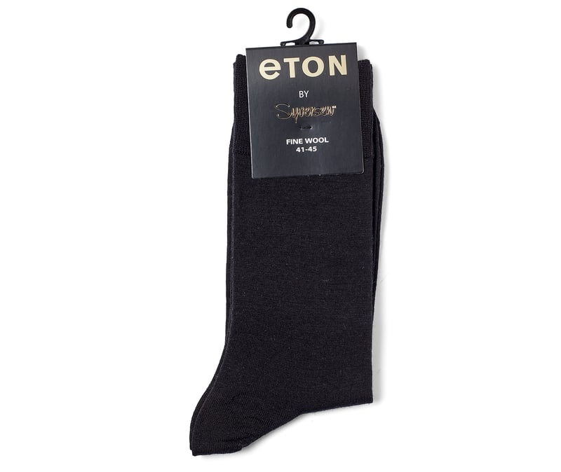 Ullsokker herre ETON