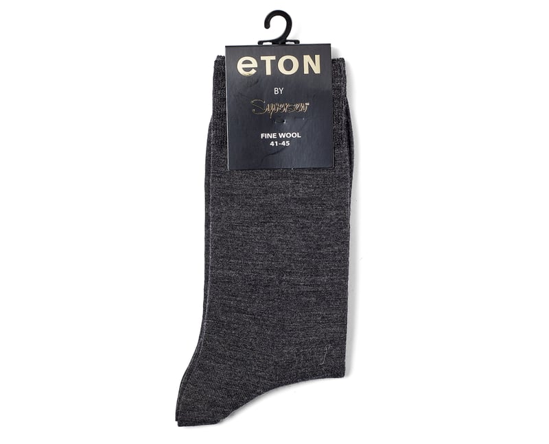 Ullsokker herre ETON