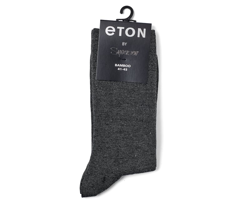 Bambussokk herre ETON