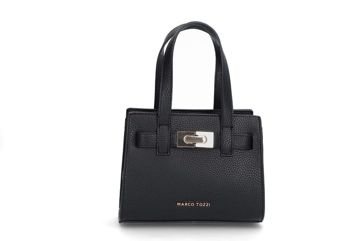 MARCO TOZZI 7149 Black/Gold MARCO TOZZI