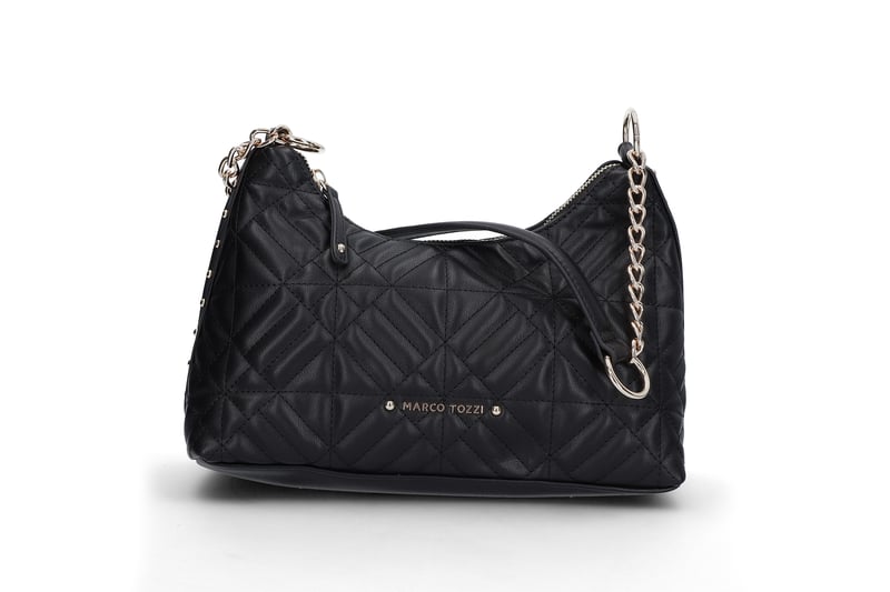 MARCO TOZZI 6786 Black MARCO TOZZI MARCO TOZZI 6786 Black MARCO TOZZI