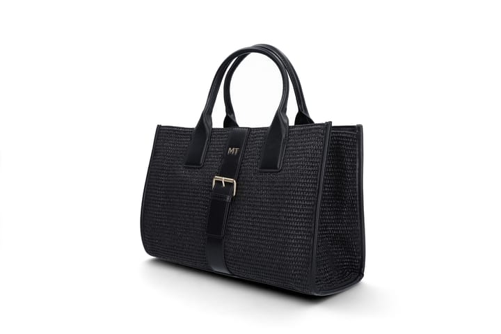 MARCO TOZZI 7225 Black Comb MARCO TOZZI MARCO TOZZI 7225 Black Comb MARCO TOZZI
