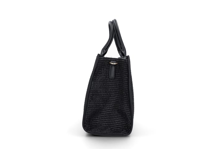 MARCO TOZZI 7225 Black Comb MARCO TOZZI MARCO TOZZI 7225 Black Comb MARCO TOZZI