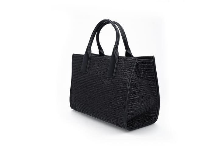 MARCO TOZZI 7225 Black Comb MARCO TOZZI MARCO TOZZI 7225 Black Comb MARCO TOZZI