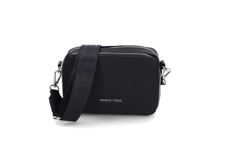 MARCO TOZZI 9615 Black MARCO TOZZI MARCO TOZZI 9615 Black MARCO TOZZI