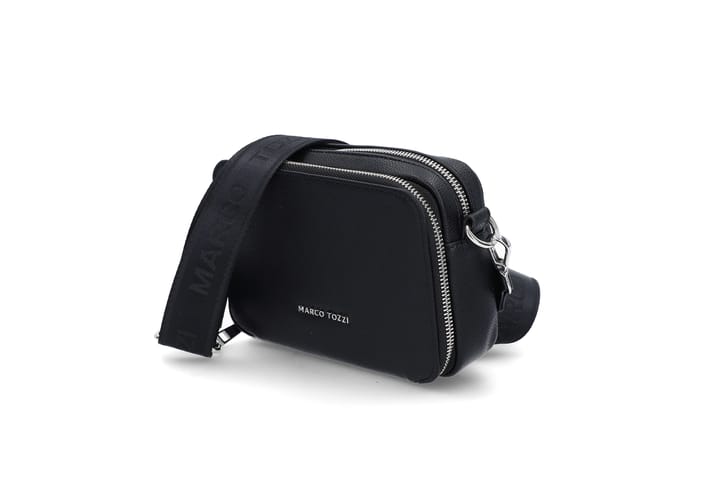 MARCO TOZZI 9615 Black MARCO TOZZI