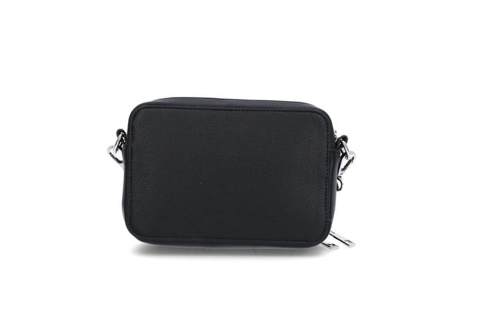 MARCO TOZZI 9615 Black MARCO TOZZI MARCO TOZZI 9615 Black MARCO TOZZI