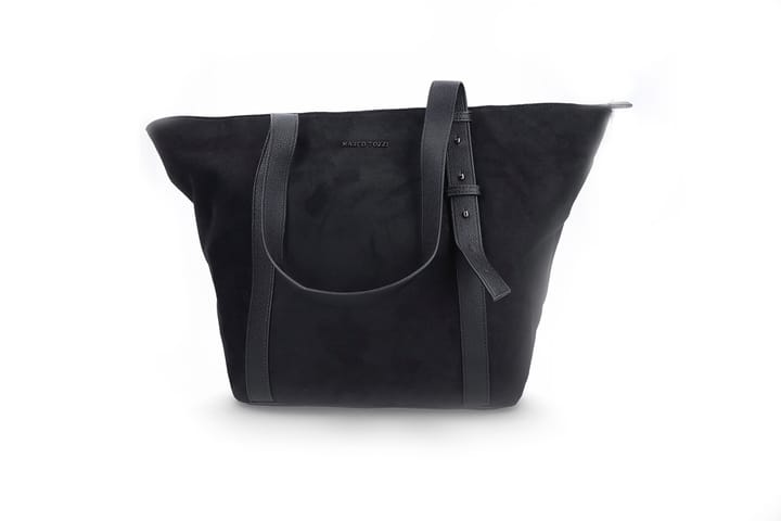 MARCO TOZZI 9615 Black Comb MARCO TOZZI MARCO TOZZI 9615 Black Comb MARCO TOZZI