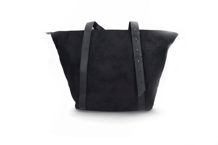 MARCO TOZZI 9615 Black Comb MARCO TOZZI