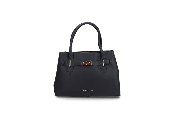 MARCO TOZZI 9615 Black MARCO TOZZI