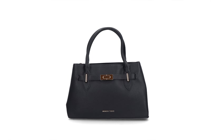 MARCO TOZZI 9615 Black MARCO TOZZI