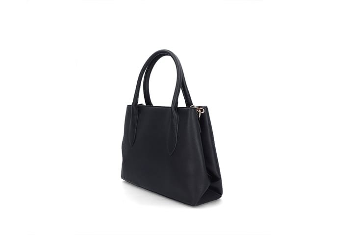 MARCO TOZZI 9615 Black MARCO TOZZI