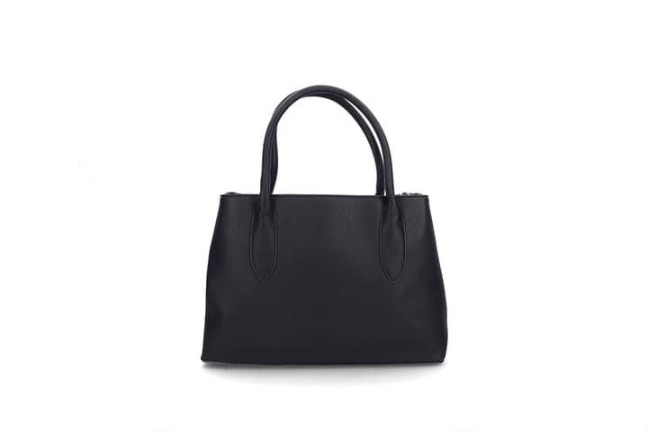 MARCO TOZZI 9615 Black MARCO TOZZI