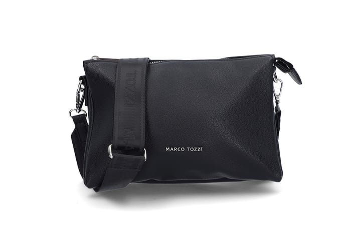 MARCO TOZZI 9615 Black MARCO TOZZI