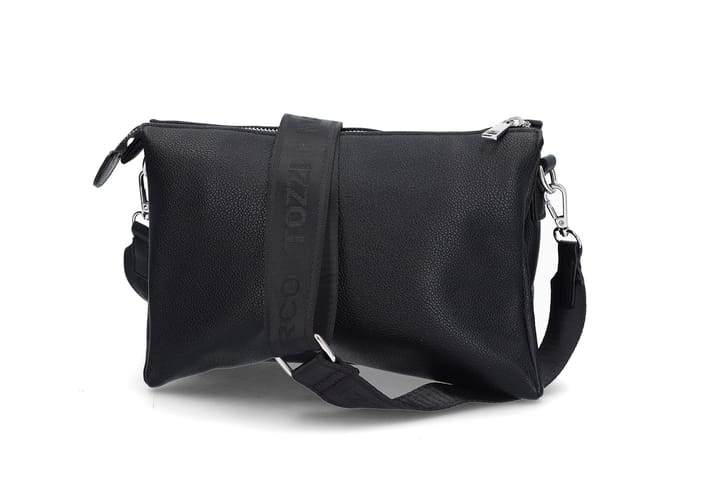 MARCO TOZZI 9615 Black MARCO TOZZI