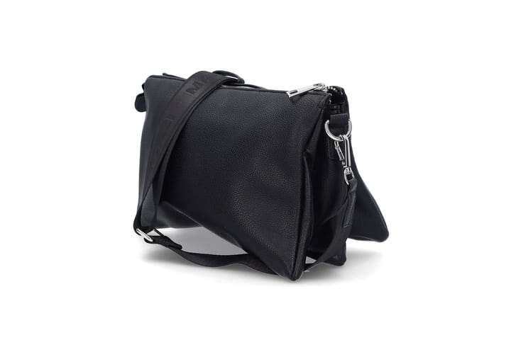MARCO TOZZI 9615 Black MARCO TOZZI